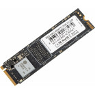 Накопитель SSD AMD PCIe 3.0 x4 512GB R5MP512G8 Radeon M.2 2280