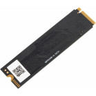 Накопитель SSD AMD PCIe 3.0 x4 512GB R5MP512G8 Radeon M.2 2280
