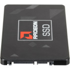 Накопитель SSD AMD SATA-III 128GB R5SL128G Radeon R5 2.5"