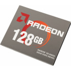 Накопитель SSD AMD SATA-III 128GB R5SL128G Radeon R5 2.5"