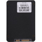 Накопитель SSD AMD SATA-III 1TB R5SL1024G Radeon R5 2.5"