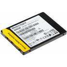 Накопитель SSD WD SATA-III 500GB WDS500G1R0A Red SA500 2.5"