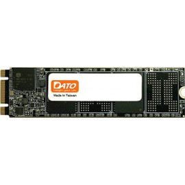 Накопитель SSD Dato SATA III 480Gb DM700SSD-480GB DM700 M.2 2280
