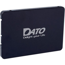 Накопитель SSD Dato SATA III 512Gb DS700SSD-512GB DS700 2.5