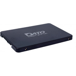 Накопитель SSD Dato SATA III 512Gb DS700SSD-512GB DS700 2.5
