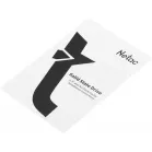 Накопитель SSD Netac SATA-III 256GB NT01N600S-256G-S3X N600S 2.5"