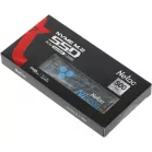 Накопитель SSD Netac PCIe 3.0 x4 500GB NT01NV3000-500-E4X NV3000 M.2 2280