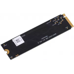  SSD Netac PCIe 30 x4 1TB NT01NV20001T0E4X NV2000 M2 2280