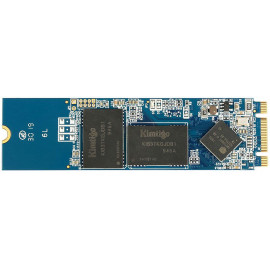 Накопитель SSD Kimtigo SATA III 256Gb K256S3M28KTG320 KTG-320 M.2 2280