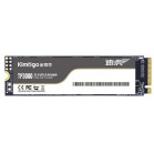Накопитель SSD Kimtigo PCIe 3.0 x4 256GB K256P3M28TP3000 TP-3000 M.2 2280