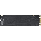 Накопитель SSD Kingspec SATA-III 128GB NT-128 M.2 2280