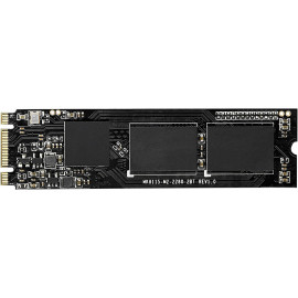 Накопитель SSD Kingspec SATA III 1Tb NT-1TB M.2 2280