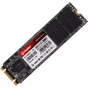  SSD Kingspec SATAIII 1TB NT1TB M2 2280