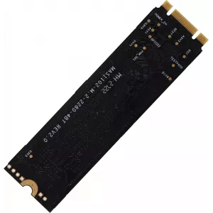  SSD Kingspec SATAIII 1TB NT1TB M2 2280