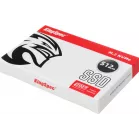 Накопитель SSD Kingspec PCIe 4.0 x4 512GB XF-512 M.2 2280