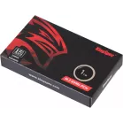 Накопитель SSD Kingspec PCIe 4.0 x4 1TB XF-1TB M.2 2280