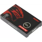 Накопитель SSD Kingspec PCIe 3.0 x4 128GB NE-128 M.2 2280
