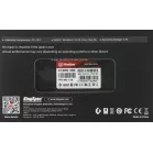 Накопитель SSD Kingspec PCIe 3.0 x4 128GB NE-128 M.2 2280