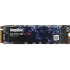 Накопитель SSD Kingspec PCIe 3.0 x4 128GB NE-128 M.2 2280