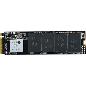  SSD Kingspec PCIe 30 x4 128GB NE128 M2 2280