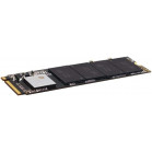 Накопитель SSD Kingspec PCIe 3.0 x4 128GB NE-128 M.2 2280