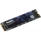 Накопитель SSD Kingspec PCIe 3.0 x4 128GB NE-128 M.2 2280