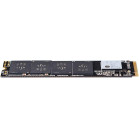 Накопитель SSD Kingspec PCIe 3.0 x4 128GB NE-128 M.2 2280