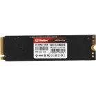 Накопитель SSD Kingspec PCIe 3.0 x4 128GB NE-128 M.2 2280