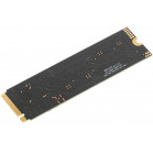 Накопитель SSD SunWind PCIe 3.0 x4 1TB SWSSD001TN3T NV3 M.2 2280