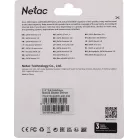 Накопитель SSD Netac SATA-III 240GB NT01SA500-240-S3X SA500 2.5"