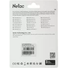 Накопитель SSD Netac SATA-III 512GB NT01SA500-512-S3X SA500 2.5"