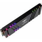 Накопитель SSD Patriot PCIe 4.0 x4 512GB VPR400-512GM28H Viper VPR400 M.2 2280