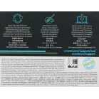 Накопитель SSD Crucial S SATA-III 240GB CT240BX500SSD1 BX500 2.5"