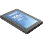 Накопитель SSD Hikvision SATA-III 128GB HS-SSD-E100/128G HS-SSD-E100/128G Hiksemi 2.5