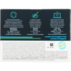 Накопитель SSD Crucial S SATA-III 500GB CT500BX500SSD1 BX500 2.5"