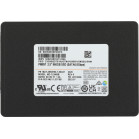 Накопитель SSD Samsung SATA-III 960GB MZ7L3960HBLT-00A07 PM897 2.5" 3 DWPD OEM