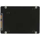 Накопитель SSD Samsung SATA-III 960GB MZ7L3960HBLT-00A07 PM897 2.5" 3 DWPD OEM