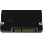 Накопитель SSD Samsung SATA-III 960GB MZ7L3960HBLT-00A07 PM897 2.5" 3 DWPD OEM