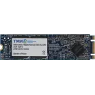 Накопитель SSD ТМИ SATA-III 1TB ЦРМП.467512.002-02 M.2 2280 3.45 DWPD