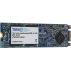 Накопитель SSD ТМИ SATA-III 1TB ЦРМП.467512.002-02 M.2 2280 3.45 DWPD