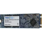 Накопитель SSD ТМИ SATA-III 1TB ЦРМП.467512.002-02 M.2 2280 3.45 DWPD