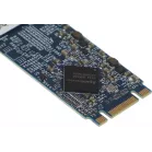 Накопитель SSD ТМИ SATA-III 1TB ЦРМП.467512.002-02 M.2 2280 3.45 DWPD