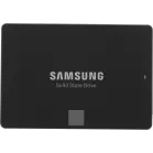 Накопитель SSD Samsung SATA-III 1TB MZ-77E1T0B/EU 870 EVO 2.5"