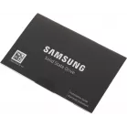 Накопитель SSD Samsung SATA-III 1TB MZ-77E1T0B/EU 870 EVO 2.5"