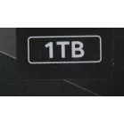 Накопитель SSD Samsung SATA-III 1TB MZ-77E1T0B/EU 870 EVO 2.5"