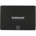 Накопитель SSD Samsung SATA-III 500GB MZ-77E500B/EU 870 EVO 2.5"