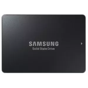  SSD Samsung SATAIII 480GB MZ7L3480HCHQ00A07 PM893 25quot 1 DWPD OEM