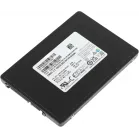 Накопитель SSD Samsung SATA-III 480GB MZ7L3480HCHQ-00A07 PM893 2.5" 1 DWPD OEM