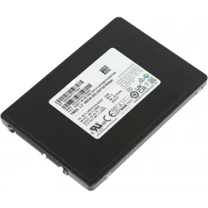  SSD Samsung SATAIII 480GB MZ7L3480HCHQ00A07 PM893 25quot 1 DWPD OEM