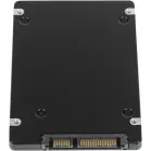 Накопитель SSD Samsung SATA-III 480GB MZ7L3480HCHQ-00A07 PM893 2.5" 1 DWPD OEM